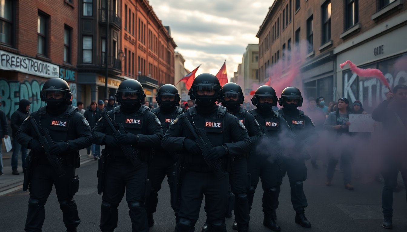 https://www.notizie.it/wp-content/uploads/2025/09/il-governo-trump-dispiega-militari-a-portland-per-gestire-le-proteste-python-1758989132.jpg