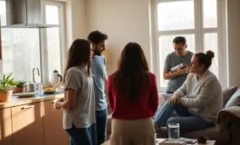 il grande fratello senza vip un esperimento da seguire con attenzione python 1757315541 265x160