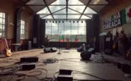 il gruppo rap irlandese kneecap affronta un divieto dingresso in canada per presunti atti di violenza politica python 1758357725