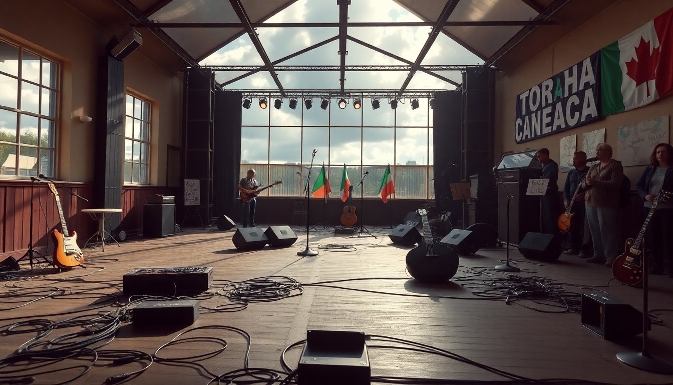 https://www.notizie.it/wp-content/uploads/2025/09/il-gruppo-rap-irlandese-kneecap-affronta-un-divieto-dingresso-in-canada-per-presunti-atti-di-violenza-politica-python-1758357725.jpg