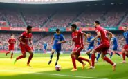 il liverpool trionfa sulleverton in un emozionante derby di merseyside python 1758380394
