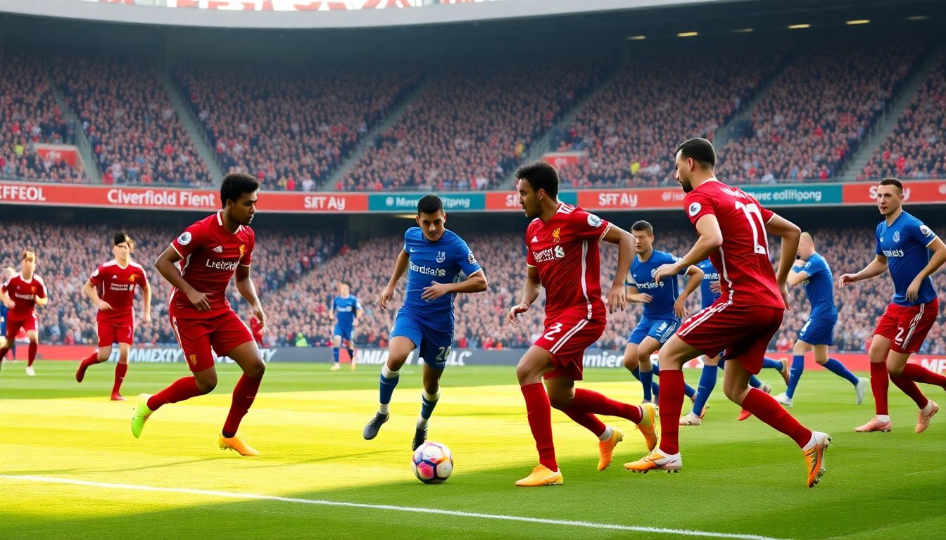 https://www.notizie.it/wp-content/uploads/2025/09/il-liverpool-trionfa-sulleverton-in-un-emozionante-derby-di-merseyside-python-1758380394.jpg