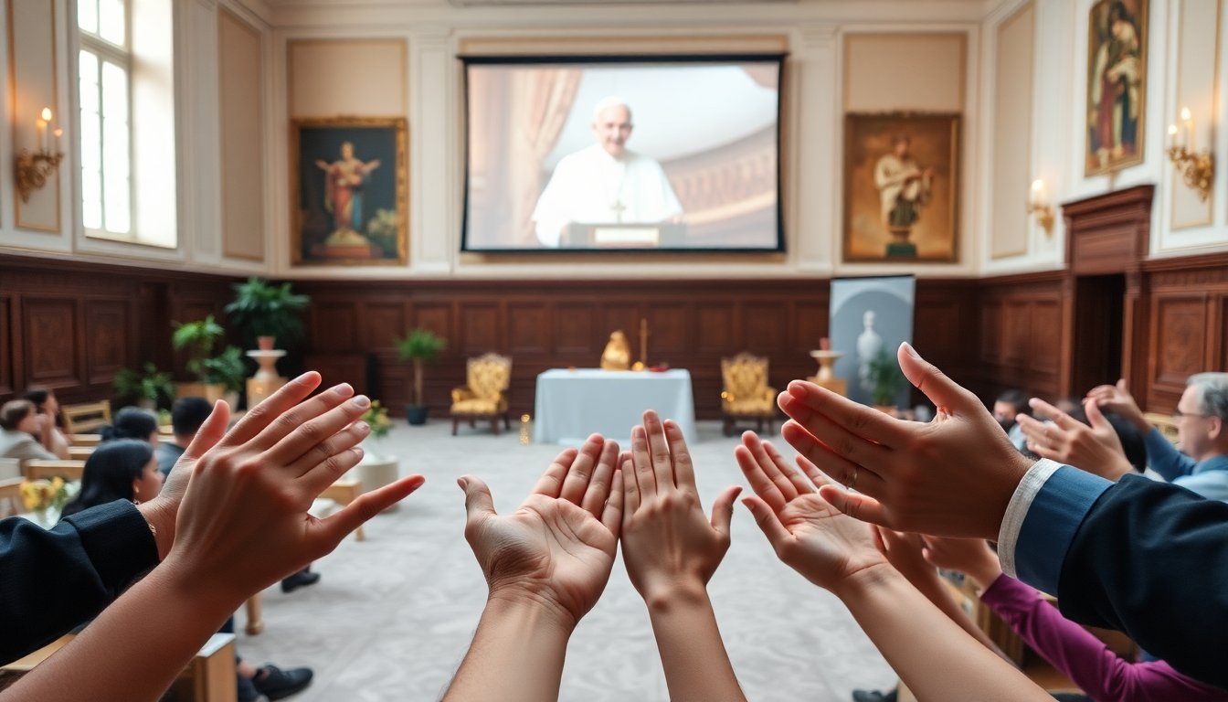 https://www.notizie.it/wp-content/uploads/2025/09/il-messaggio-di-papa-leone-xiv-per-i-gesti-di-accoglienza-di-lampedusa-python-1757716037.jpg