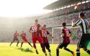 il milan conquista una vittoria schiacciante 3 0 sulludinese e si avvicina alla vetta della classifica python 1758401133