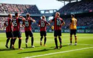 il milan trionfa a udine con una vittoria straordinaria python 1758408573