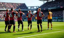 il milan trionfa a udine con una vittoria straordinaria python 1758408573 265x160