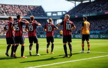 il milan trionfa a udine con una vittoria straordinaria python 1758408573 364x230