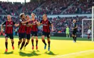 il milan trionfa al meazza vittoria drammatica 2 1 sul napoli python 1759116839