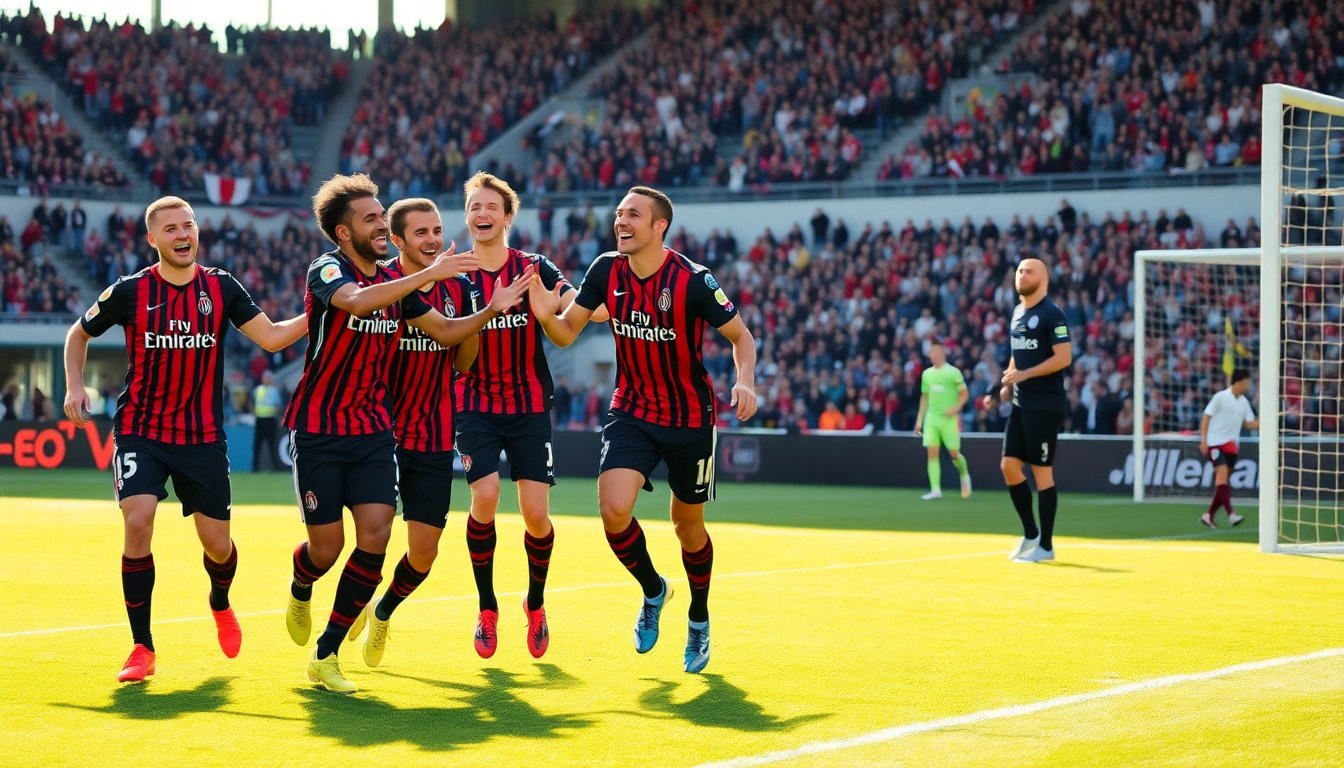 https://www.notizie.it/wp-content/uploads/2025/09/il-milan-trionfa-al-meazza-vittoria-drammatica-2-1-sul-napoli-python-1759116839.jpg