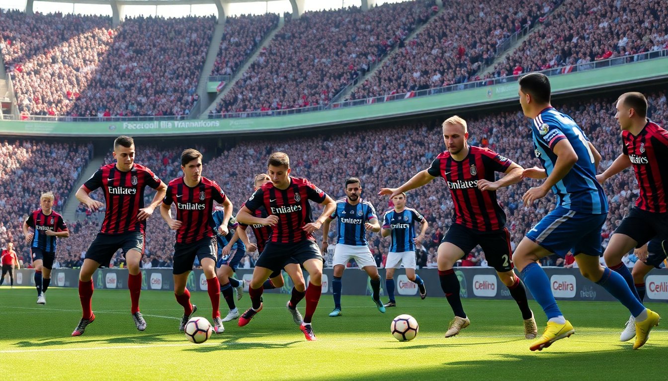 https://www.notizie.it/wp-content/uploads/2025/09/il-milan-trionfa-sul-napoli-in-una-partita-avvincente-allo-stadio-meazza-python-1759094193.jpg