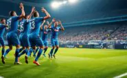 il napoli conquista la vetta della classifica con la vittoria sul pisa python 1758602581