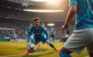 il napoli sconfitto a manchester analisi approfondita della partita contro il city python 1758242133