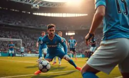 il napoli sconfitto a manchester analisi approfondita della partita contro il city python 1758242133 265x160