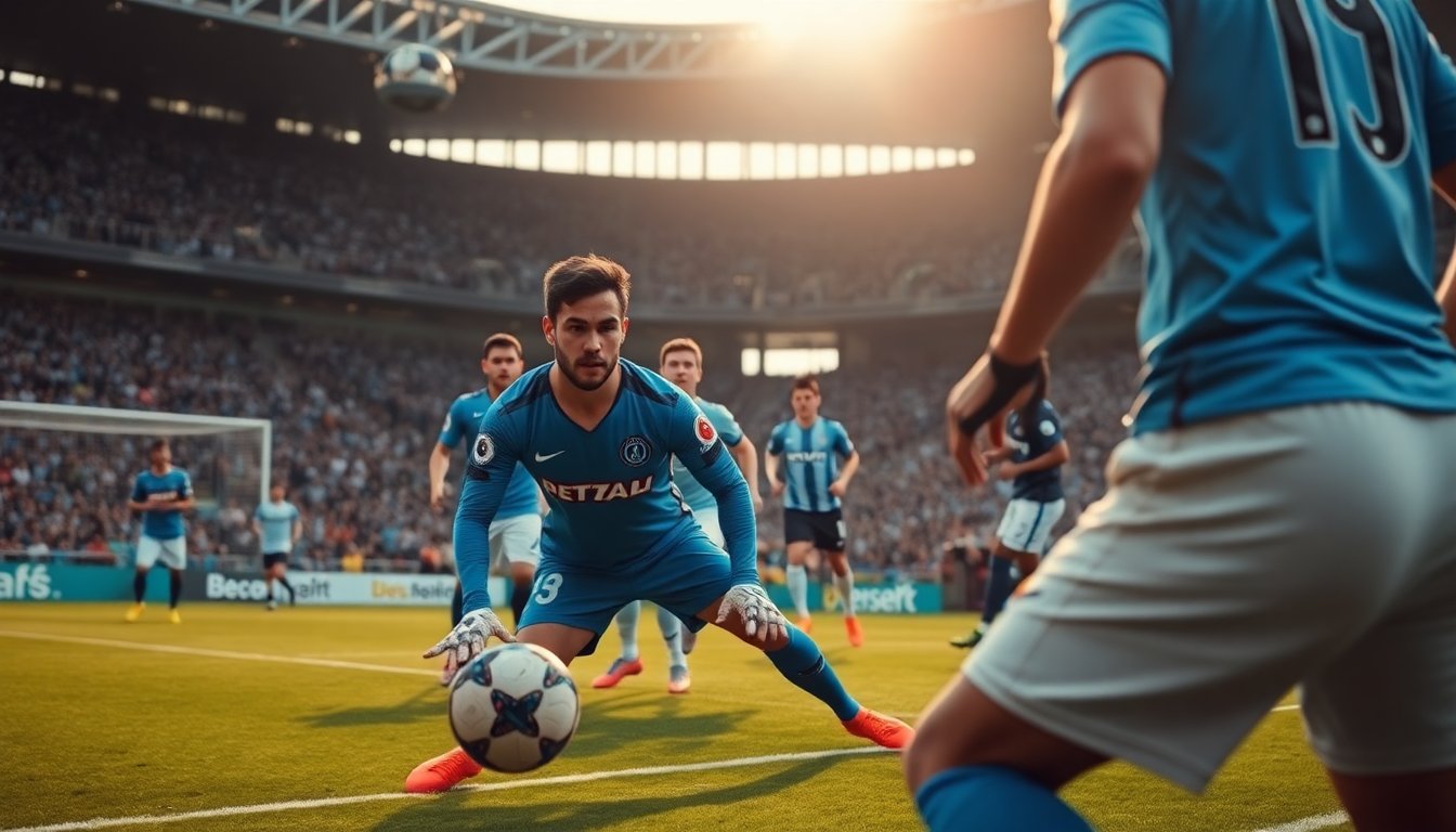 https://www.notizie.it/wp-content/uploads/2025/09/il-napoli-sconfitto-a-manchester-analisi-approfondita-della-partita-contro-il-city-python-1758242133.jpg