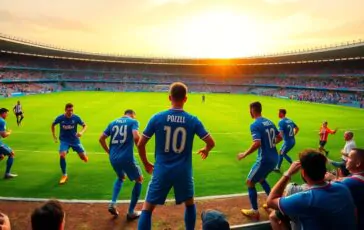 il napoli trionfa al meazza con una rimonta mozzafiato python 1759101750 364x230