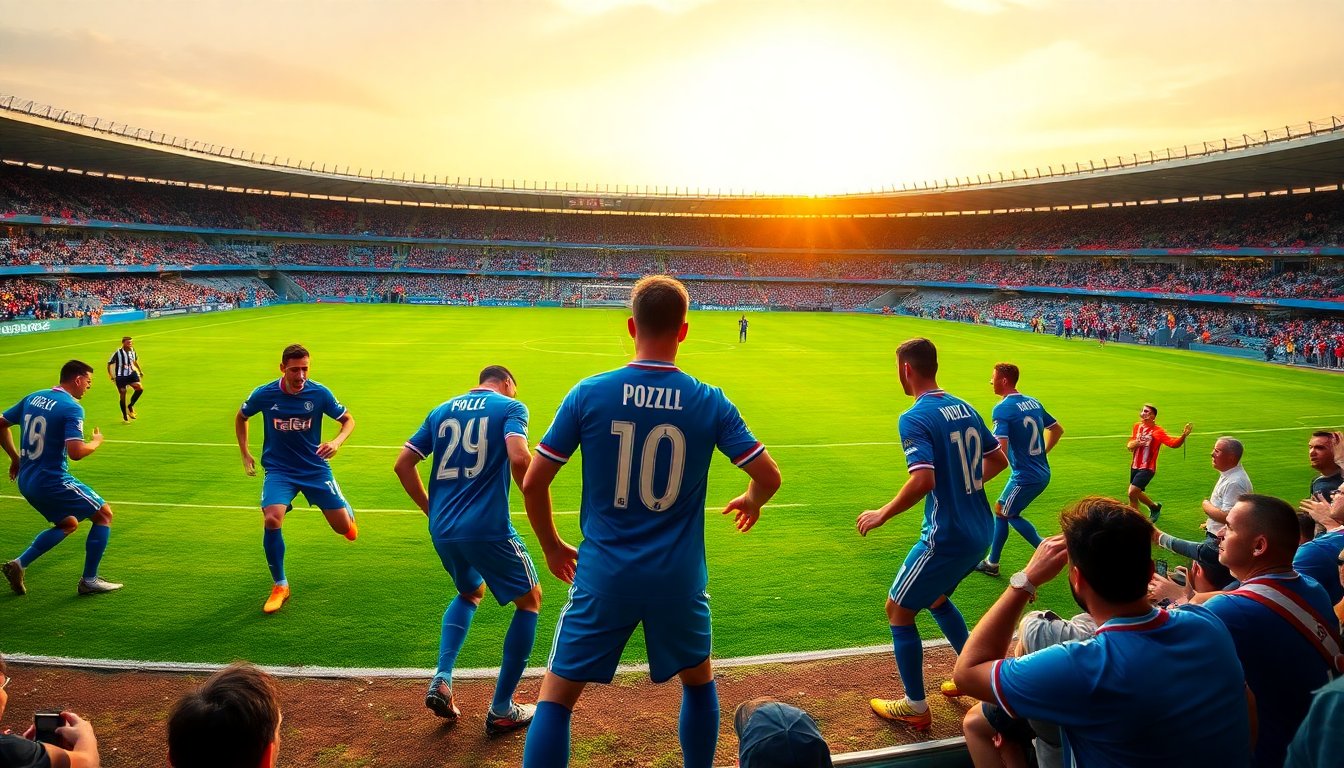 https://www.notizie.it/wp-content/uploads/2025/09/il-napoli-trionfa-al-meazza-con-una-rimonta-mozzafiato-python-1759101750.jpg