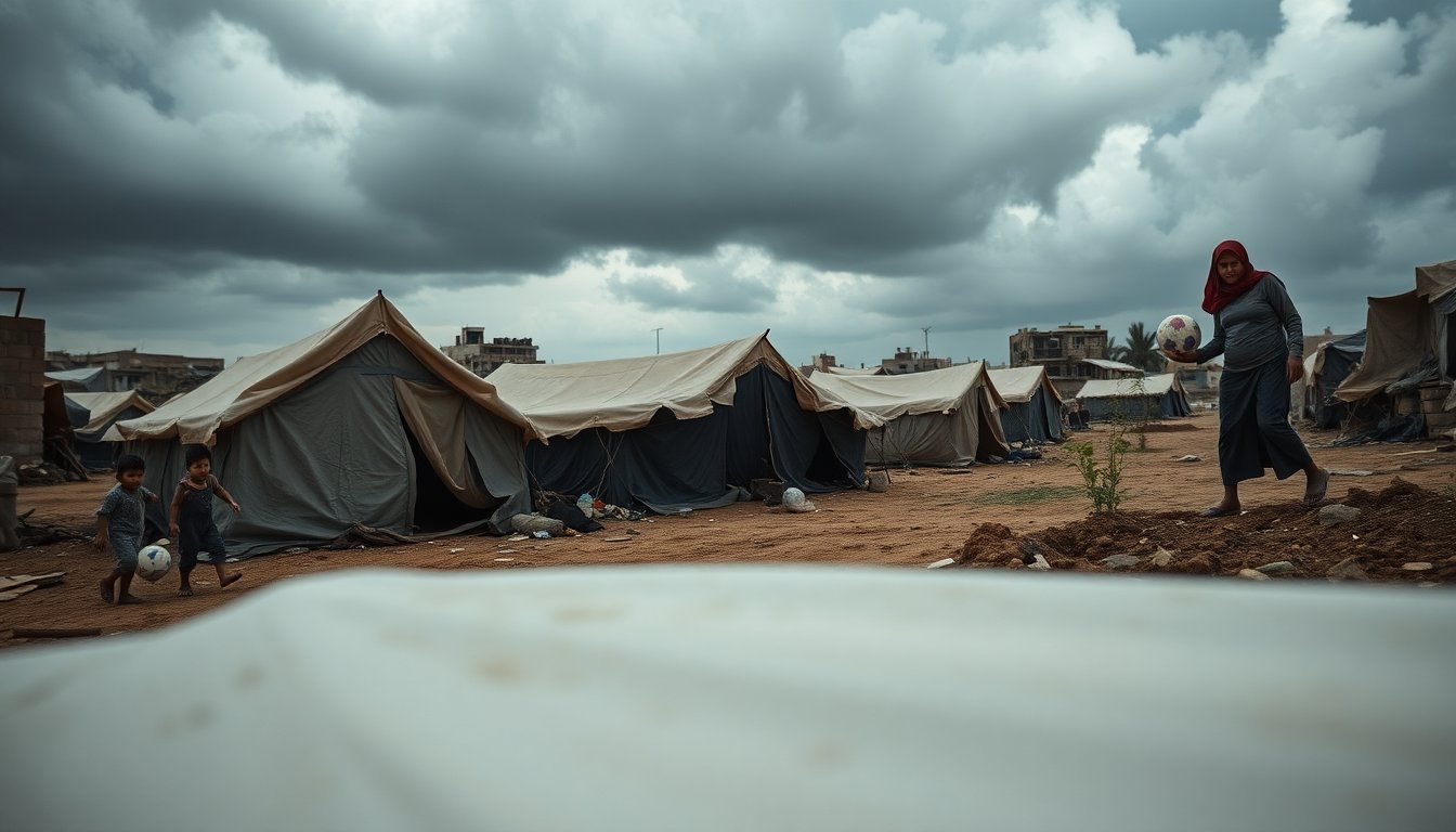 https://www.notizie.it/wp-content/uploads/2025/09/il-parlamento-chiede-una-risposta-rapida-alla-crisi-umanitaria-a-gaza-python-1758865775.jpg