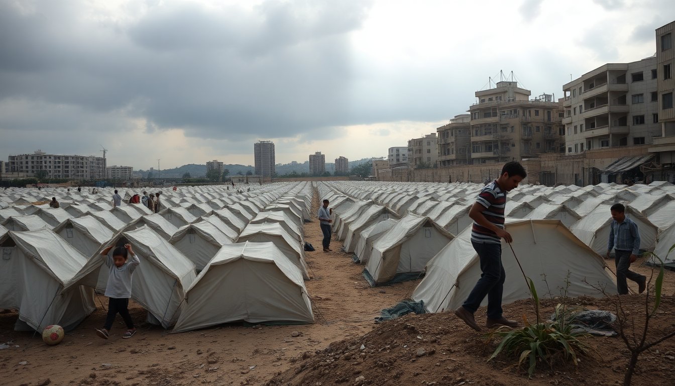 https://www.notizie.it/wp-content/uploads/2025/09/il-parlamento-europeo-chiede-aiuto-immediato-e-giustizia-per-gaza-python-1758945271.jpg