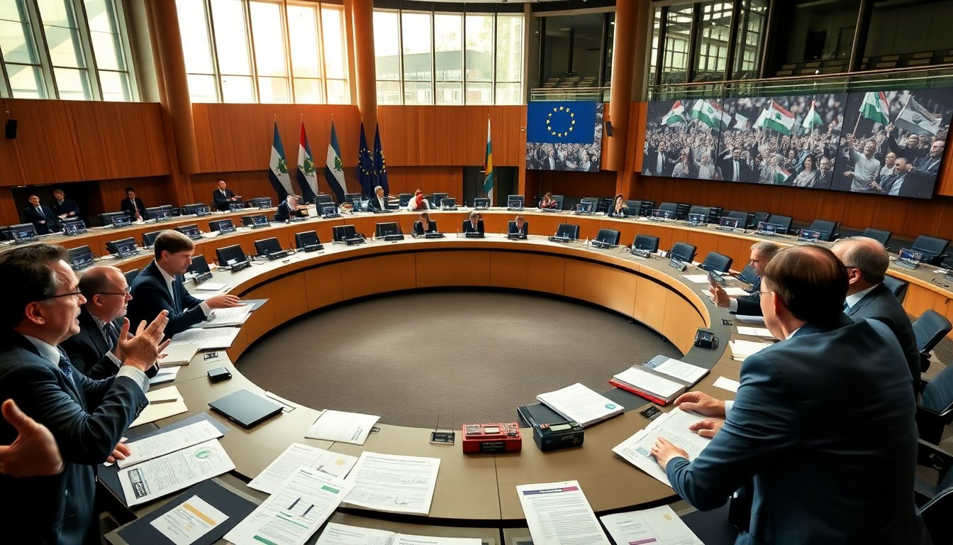 https://www.notizie.it/wp-content/uploads/2025/09/il-parlamento-europeo-chiede-aiuto-per-gaza-e-la-liberazione-degli-ostaggi-python-1759178021.jpg