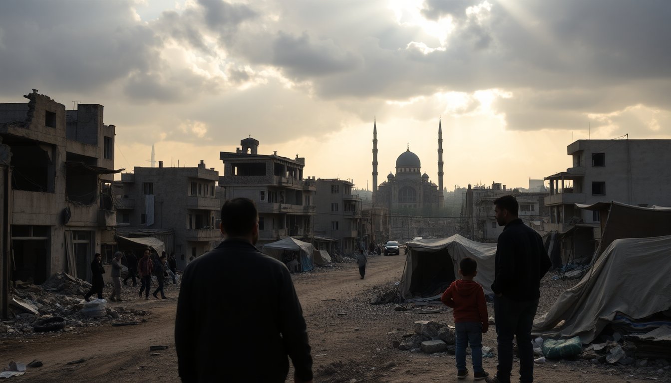 https://www.notizie.it/wp-content/uploads/2025/09/il-parlamento-europeo-chiede-un-intervento-urgente-per-gaza-e-la-liberazione-degli-ospiti-sequestrati-python-1759225962.jpg