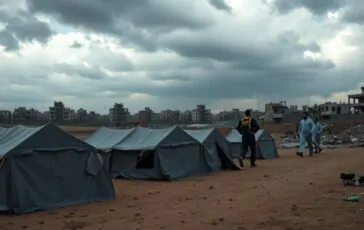 il parlamento europeo richiede interventi immediati per gaza e la liberazione degli ostaggi python 1759020119 364x230