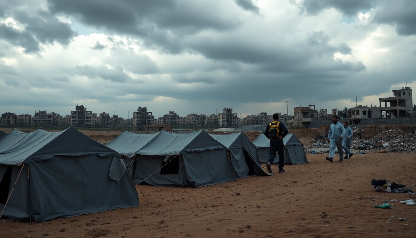 https://www.notizie.it/wp-content/uploads/2025/09/il-parlamento-europeo-richiede-interventi-immediati-per-gaza-e-la-liberazione-degli-ostaggi-python-1759020119.jpg