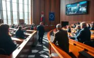 il parlamento europeo sottolinea lurgenza di aiuti umanitari a gaza python 1758917151