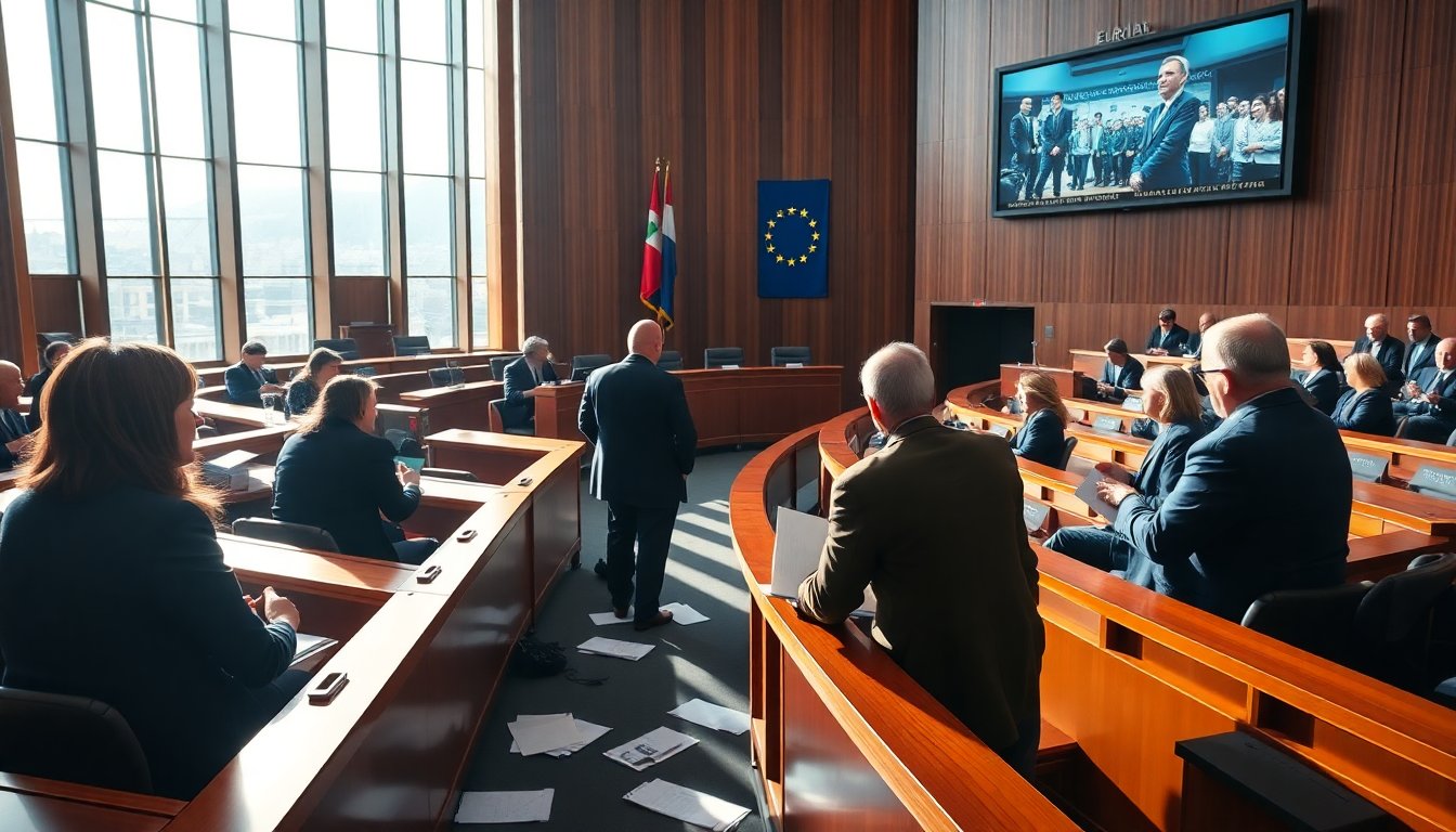 https://www.notizie.it/wp-content/uploads/2025/09/il-parlamento-europeo-sottolinea-lurgenza-di-aiuti-umanitari-a-gaza-python-1758917151.jpg
