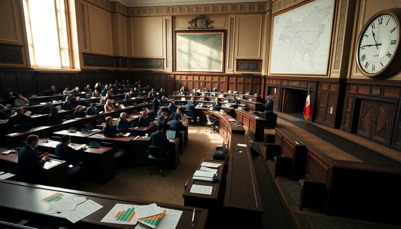 https://www.notizie.it/wp-content/uploads/2025/09/il-parlamento-iraniano-condanna-le-sanzioni-sul-programma-nucleare-python-1759068879.jpg