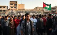 il piano di pace di trump per gaza reazioni e conseguenze da hamas python 1759190296