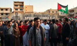 il piano di pace di trump per gaza reazioni e conseguenze da hamas python 1759190296 265x160