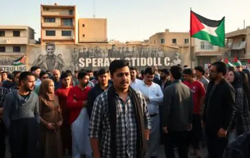 il piano di pace di trump per gaza reazioni e conseguenze da hamas python 1759190296 364x230