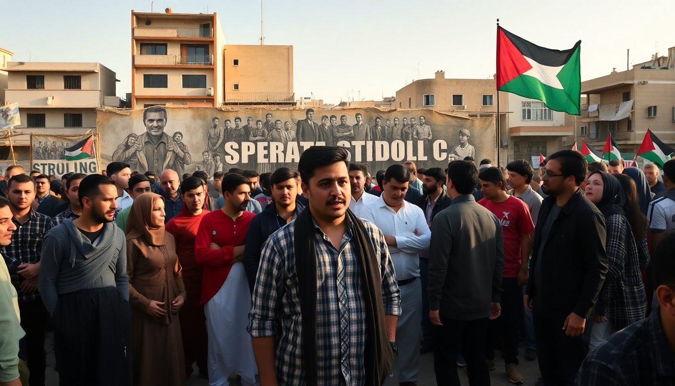 https://www.notizie.it/wp-content/uploads/2025/09/il-piano-di-pace-di-trump-per-gaza-reazioni-e-conseguenze-da-hamas-python-1759190296.jpg