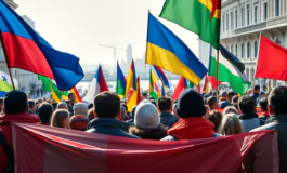 il potere della mobilitazione sociale nel nordest python 1756815135 265x160