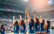il presidente della repubblica e la vittoria storica delle azzurre python 1757292277