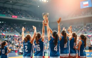 il presidente della repubblica e la vittoria storica delle azzurre python 1757292277 364x230