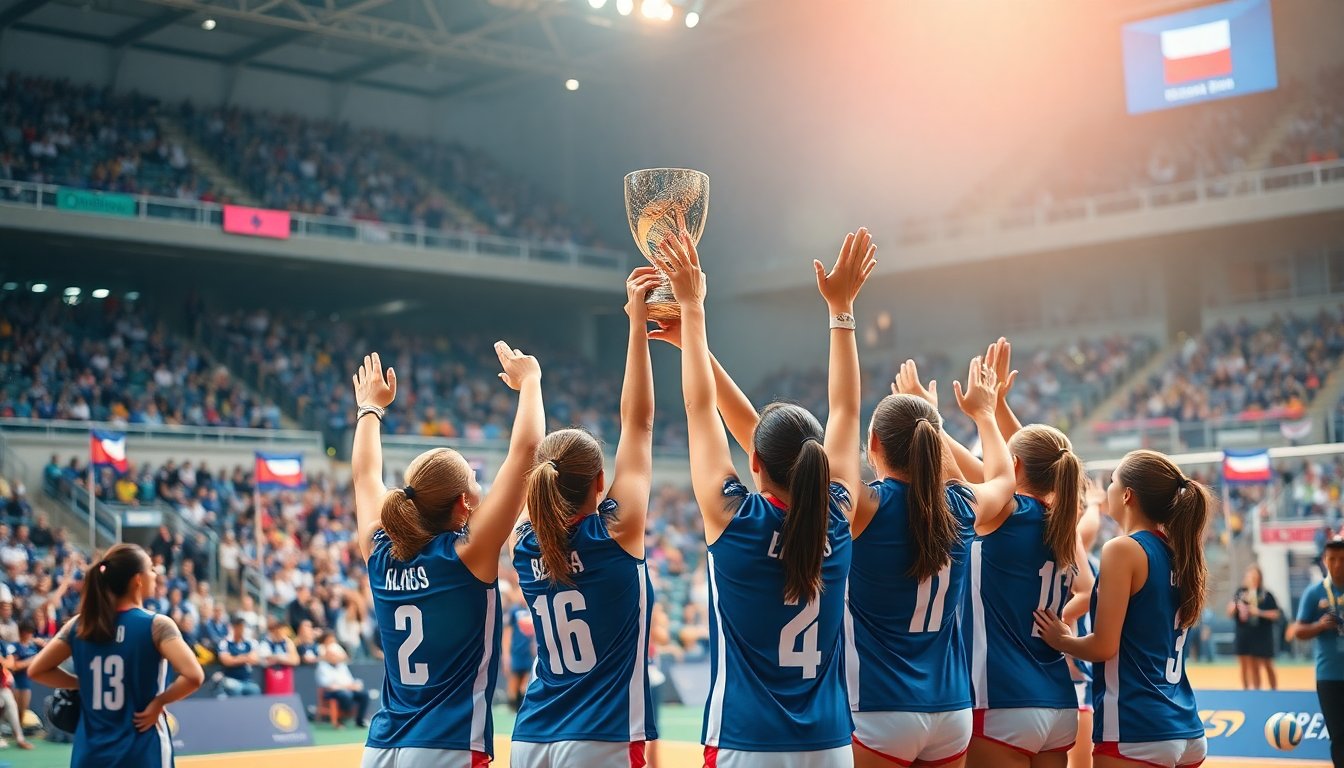 https://www.notizie.it/wp-content/uploads/2025/09/il-presidente-della-repubblica-e-la-vittoria-storica-delle-azzurre-python-1757292277.jpg