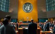il presidente della siria fa unapparizione storica allonu python 1758528942