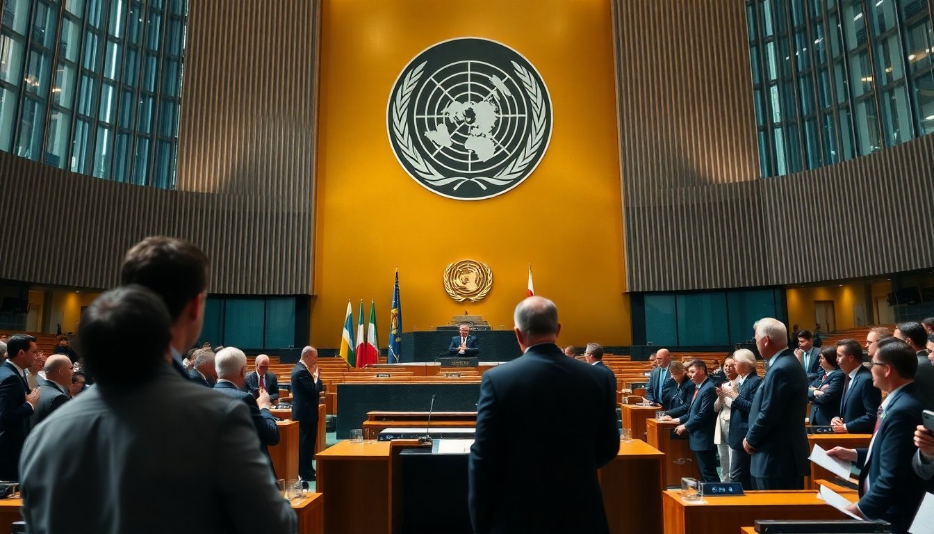 https://www.notizie.it/wp-content/uploads/2025/09/il-presidente-della-siria-fa-unapparizione-storica-allonu-python-1758528942.jpg