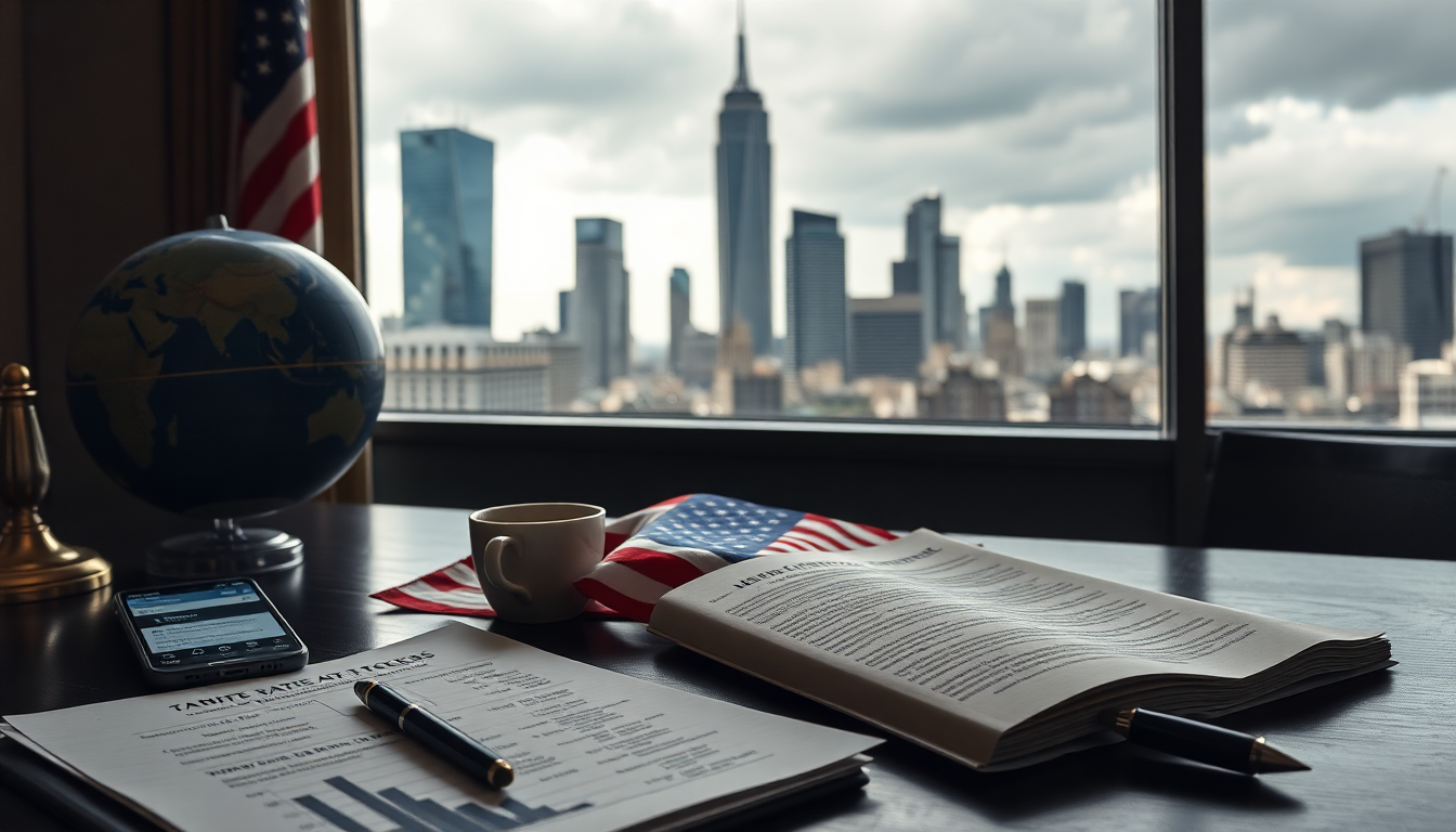 https://www.notizie.it/wp-content/uploads/2025/09/il-presidente-usa-denuncia-lindia-per-acquisti-di-petrolio-russo-e-tariffe-elevate-python-1756745553.png