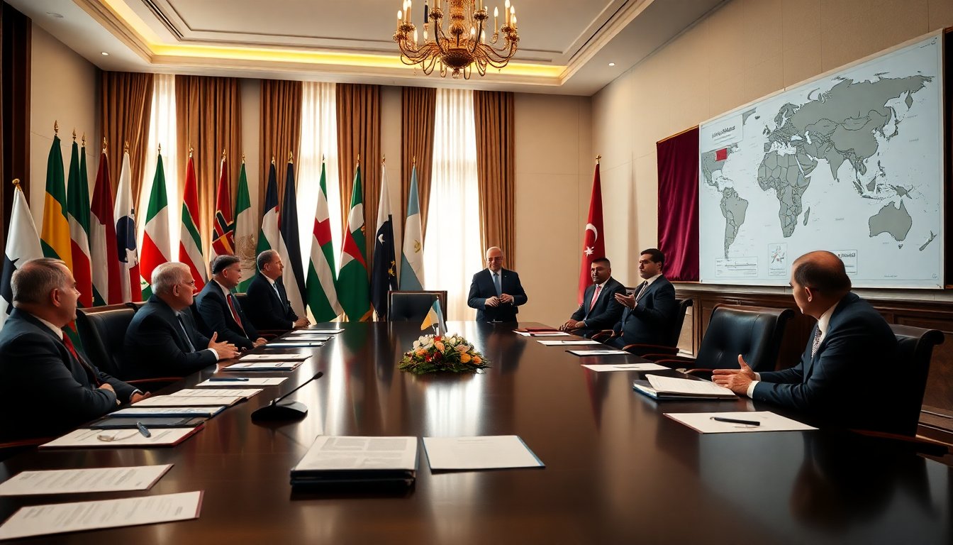 https://www.notizie.it/wp-content/uploads/2025/09/il-primo-ministro-del-qatar-contro-la-violazione-dei-diritti-umani-da-parte-di-israele-python-1757867906.jpg
