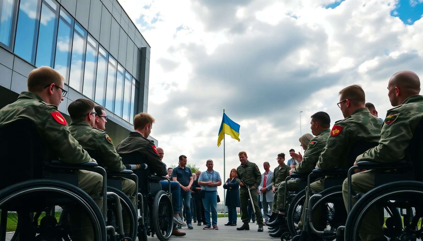 https://www.notizie.it/wp-content/uploads/2025/09/il-principe-harry-a-kiev-supporto-ai-soldati-ucraini-feriti-python-1757678604.jpg