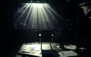 il programma di jimmy kimmel sospeso dopo dichiarazioni controverse python 1758175617