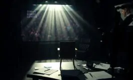 il programma di jimmy kimmel sospeso dopo dichiarazioni controverse python 1758175617 265x160
