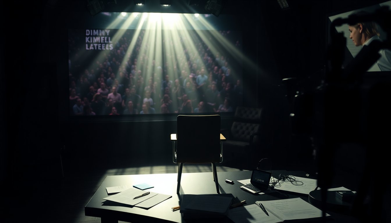 https://www.notizie.it/wp-content/uploads/2025/09/il-programma-di-jimmy-kimmel-sospeso-dopo-dichiarazioni-controverse-python-1758175617.jpg