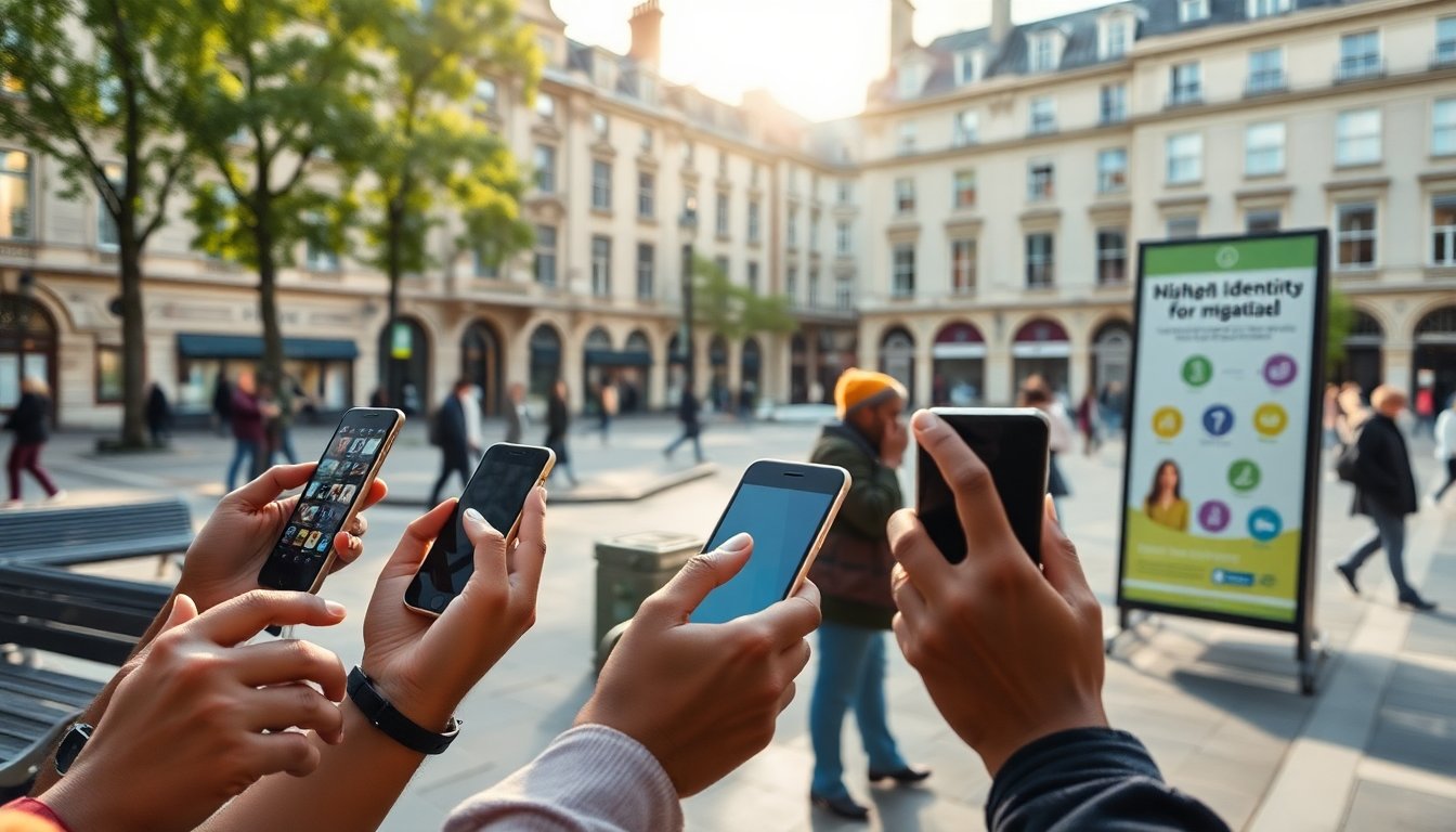 https://www.notizie.it/wp-content/uploads/2025/09/il-regno-unito-introduce-un-sistema-di-identita-digitale-per-gestire-limmigrazione-python-1758877907.jpg