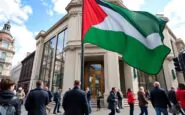 il regno unito riconosce formalmente la statualita palestinese nel cuore del conflitto in corso python 1758544327