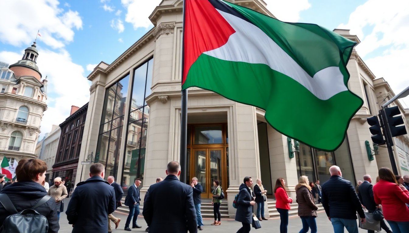 https://www.notizie.it/wp-content/uploads/2025/09/il-regno-unito-riconosce-formalmente-la-statualita-palestinese-nel-cuore-del-conflitto-in-corso-python-1758544327.jpg
