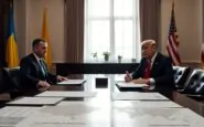 il retroscena della richiesta di missili tomahawk zelensky e trump a confronto python 1758932791