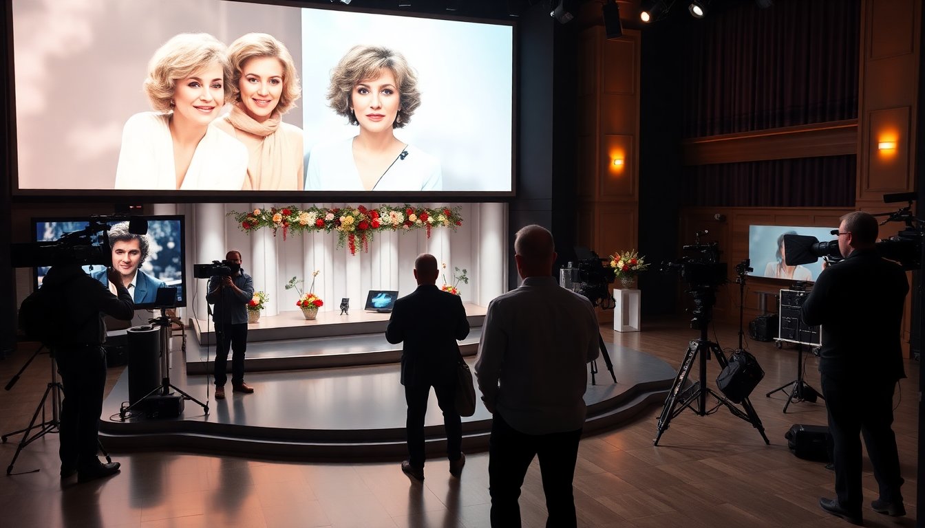 https://www.notizie.it/wp-content/uploads/2025/09/il-ritorno-di-amadeus-a-mediaset-un-tributo-emozionante-a-lorella-cuccarini-python-1758514672.jpg